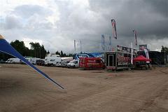 MS Motokros Loket 08 044